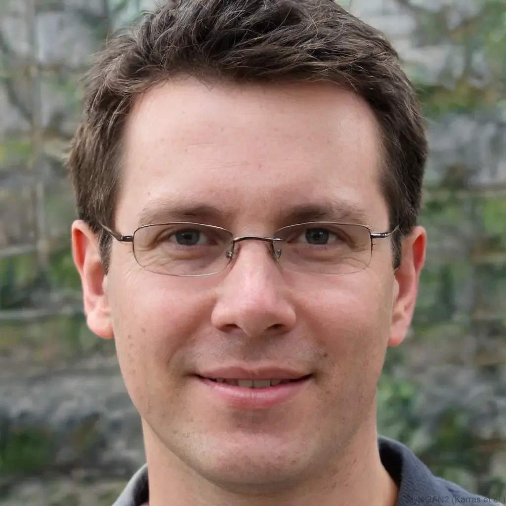 Thomas Bernard