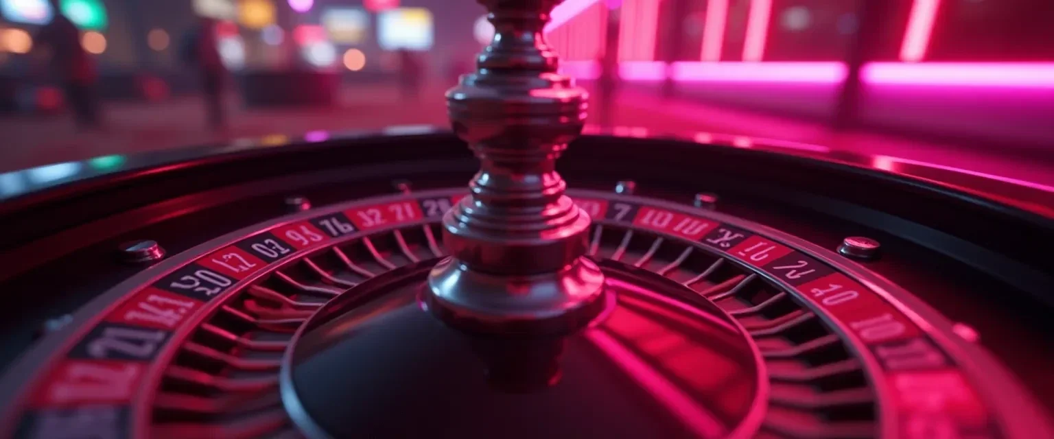 Nouveaux Casinos en Ligne 2026 – Top 10 Sécurisés pour Joueurs Français